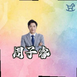 周子睿