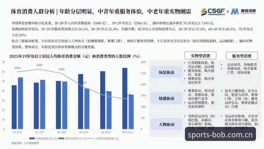 BOB体育赛事分析2026最新版本 BOB体育赛事分析2026最新版本功能详解与行业趋势解读