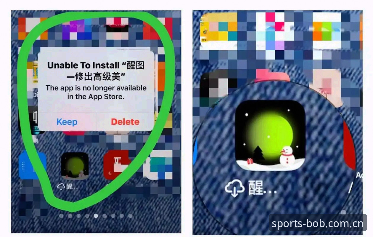 BOB体育最新动态安全性评估与安卓APP安装操作教程