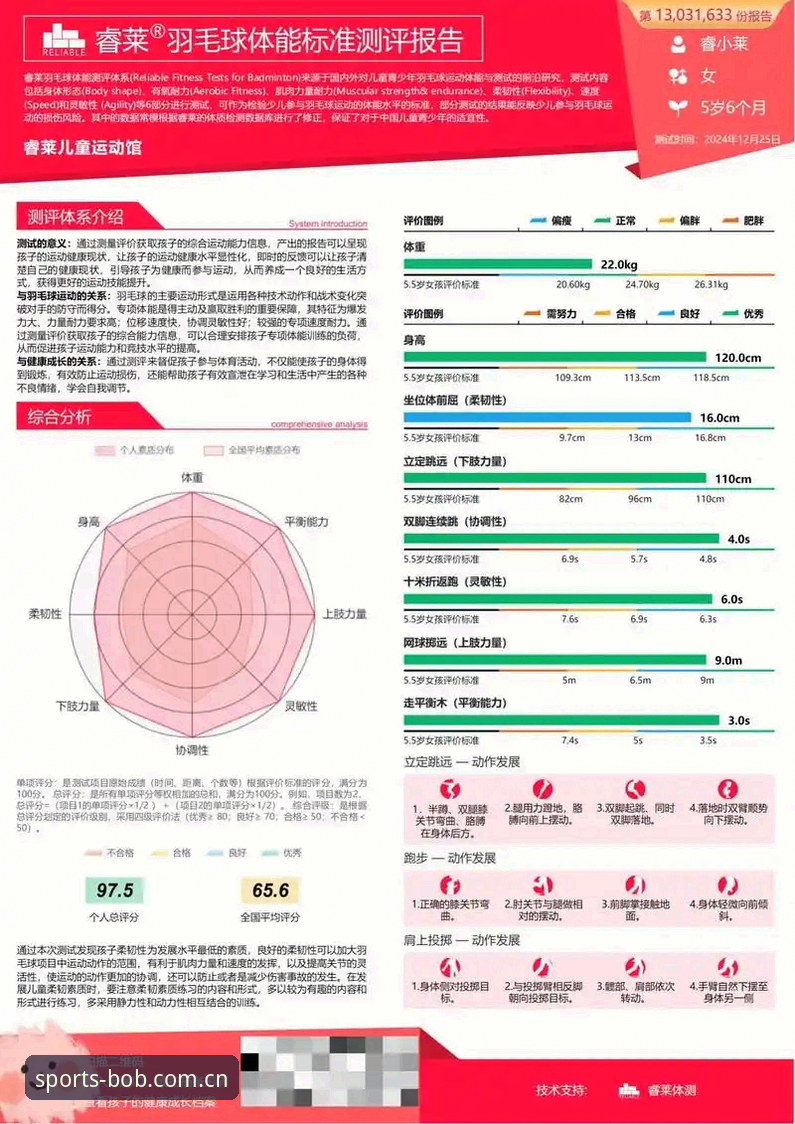 BOB体育平台怎么样评测：从用户视角出发的全方位体验报告